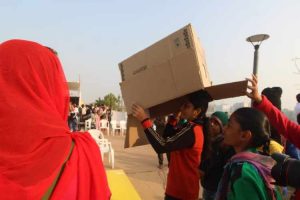 solar eclipse 2019 photos, solar eclipse 2019 pictures, live solar eclipse in india 2019, சூரிய கிரகணம், surya grahan