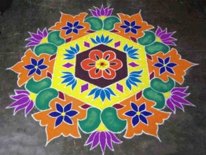 christmas images wishes, Christmas rangoli design, christmas kolam video, கிறிஸ்மஸ் கோலம், christmas