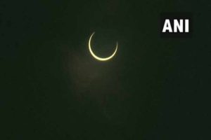 solar eclipse 2019 photos, solar eclipse 2019 pictures, live solar eclipse in india 2019, சூரிய கிரகணம், surya grahan