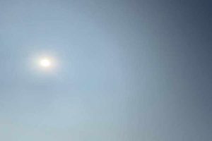 solar eclipse 2019 photos, solar eclipse 2019 pictures, live solar eclipse in india 2019, சூரிய கிரகணம், surya grahan