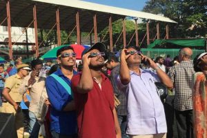 solar eclipse 2019 photos, solar eclipse 2019 pictures, live solar eclipse in india 2019, சூரிய கிரகணம், surya grahan