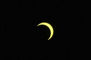 solar eclipse 2019 photos, solar eclipse 2019 pictures, live solar eclipse in india 2019, சூரிய கிரகணம், surya grahan