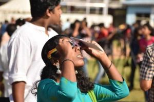 solar eclipse 2019 photos, solar eclipse 2019 pictures, live solar eclipse in india 2019, சூரிய கிரகணம், surya grahan