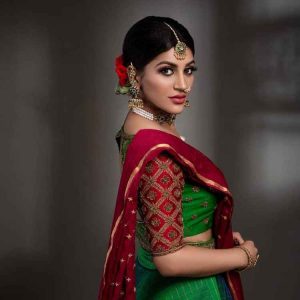 yashika anand yashikaannand, instagram, photos, biggboss, யாஷிகா ஆனந்த், இன்ஸ்டாகிராம்