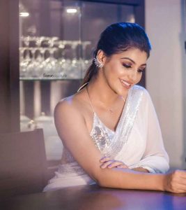 yashika anand yashikaannand, instagram, photos, biggboss, யாஷிகா ஆனந்த், இன்ஸ்டாகிராம்