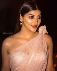 yashika anand yashikaannand, instagram, photos, biggboss, யாஷிகா ஆனந்த், இன்ஸ்டாகிராம்