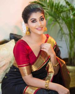 yashika anand yashikaannand, instagram, photos, biggboss, யாஷிகா ஆனந்த், இன்ஸ்டாகிராம்