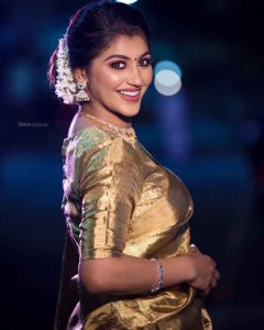 yashika anand yashikaannand, instagram, photos, biggboss, யாஷிகா ஆனந்த், இன்ஸ்டாகிராம்