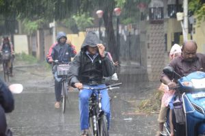 Chennai Weather,Chennai Weather News,Chennai Weather Forecast,வானிலை,வானிலை அறிக்கை,சென்னை வானிலை