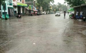 Chennai Weather,Chennai Weather News,Chennai Weather Forecast,வானிலை,வானிலை அறிக்கை,சென்னை வானிலை
