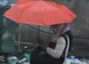 Chennai Weather,Chennai Weather News,Chennai Weather Forecast,வானிலை,வானிலை அறிக்கை,சென்னை வானிலை