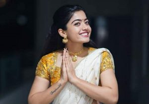 Rashmika Mandanna images gallery, Rashmika Mandanna photos, ராஷ்மிகா மந்தனா, நடிகை ராஷ்மிகா மந்தனா