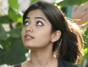 Rashmika Mandanna images gallery, Rashmika Mandanna photos, ராஷ்மிகா மந்தனா, நடிகை ராஷ்மிகா மந்தனா
