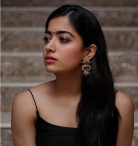 Rashmika Mandanna images gallery, Rashmika Mandanna photos, ராஷ்மிகா மந்தனா, நடிகை ராஷ்மிகா மந்தனா