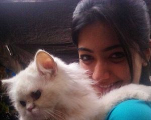 Rashmika Mandanna images gallery, Rashmika Mandanna photos, ராஷ்மிகா மந்தனா, நடிகை ராஷ்மிகா மந்தனா