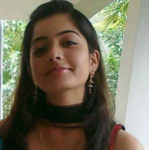 Rashmika Mandanna images gallery, Rashmika Mandanna photos, ராஷ்மிகா மந்தனா, நடிகை ராஷ்மிகா மந்தனா