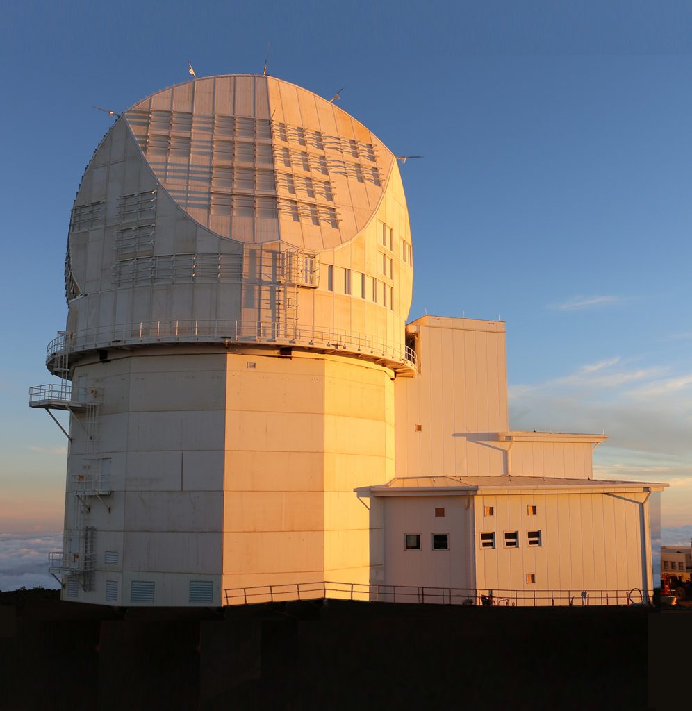 DKISK Highest Resolution Images of the Sun captured
