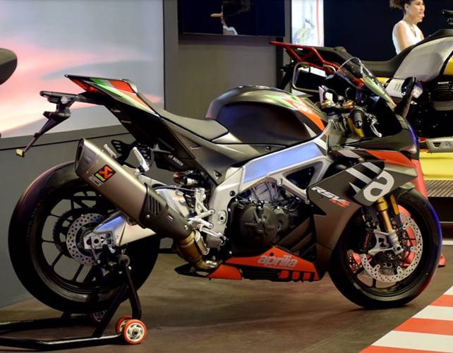 Auto expo motor show 2020 photo gallery of newly launched vehicles
