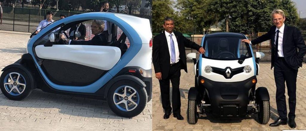 Auto expo motor show 2020 photo gallery of newly launched vehicles