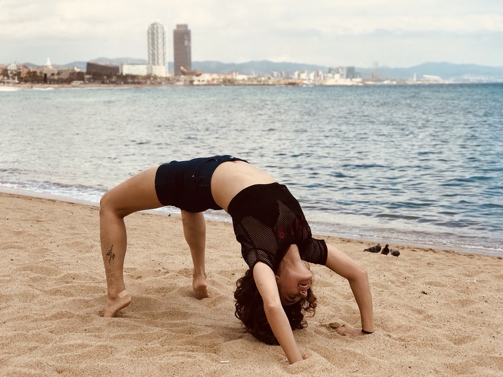 Taapsee Pannu