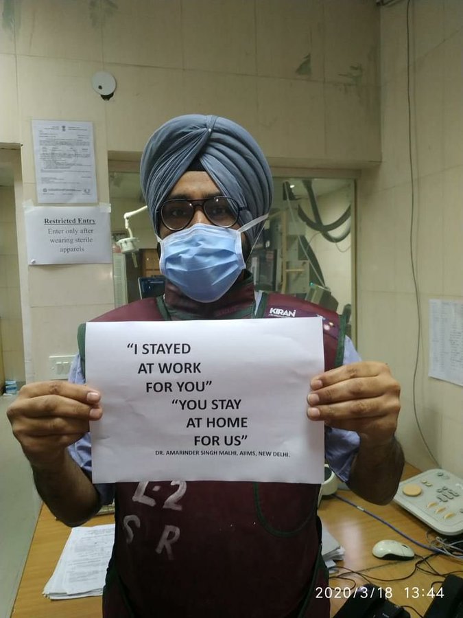 Coronavirus outbreak doctors around the world treating pandemic photo gallery