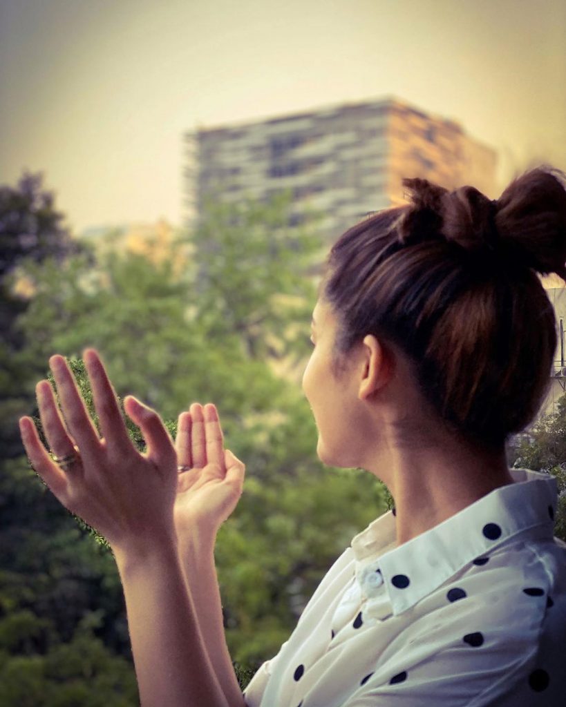 Nayanthara