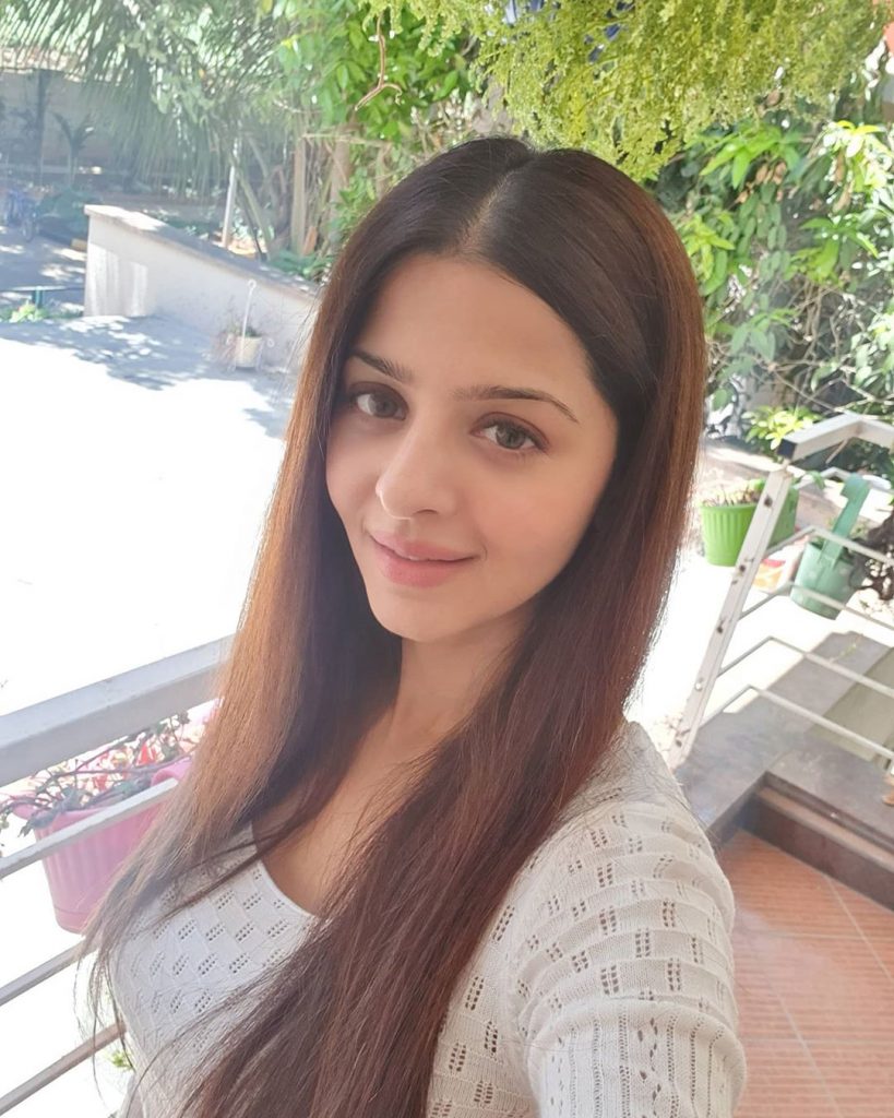 Vedhika, tamil cinema celebrities images