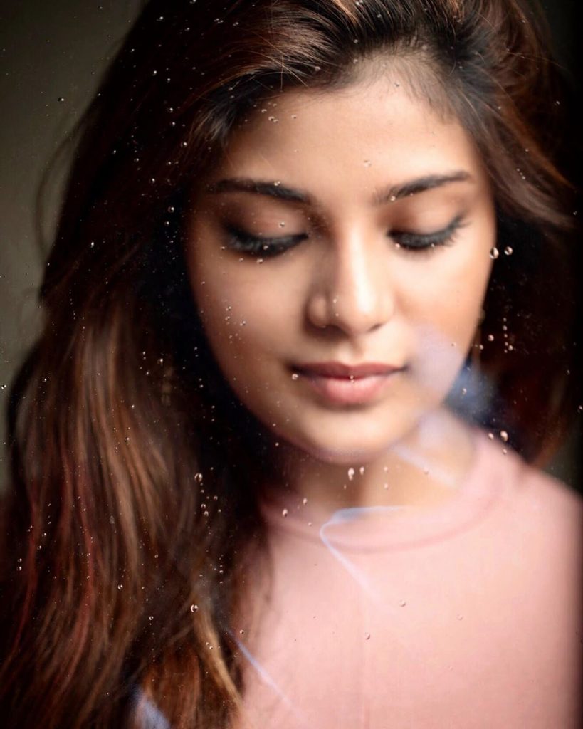 Tamil Cinema Celebrities Latest Images
