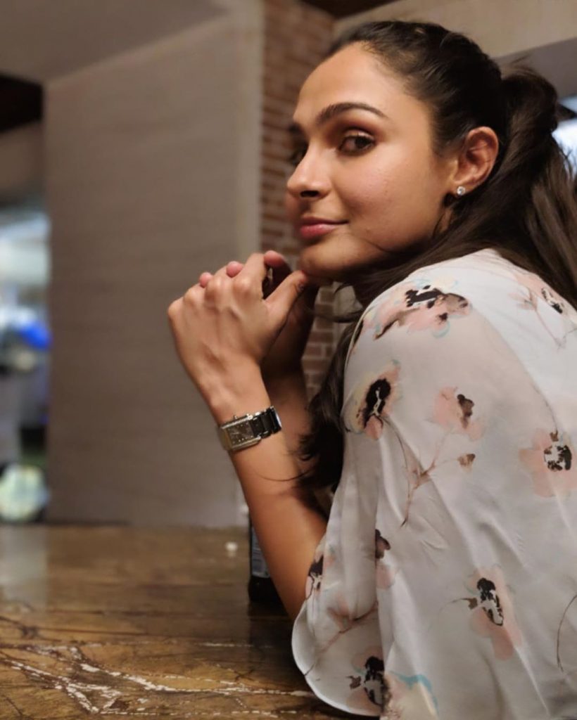 Tamil Cinema Celebrities Latest Images