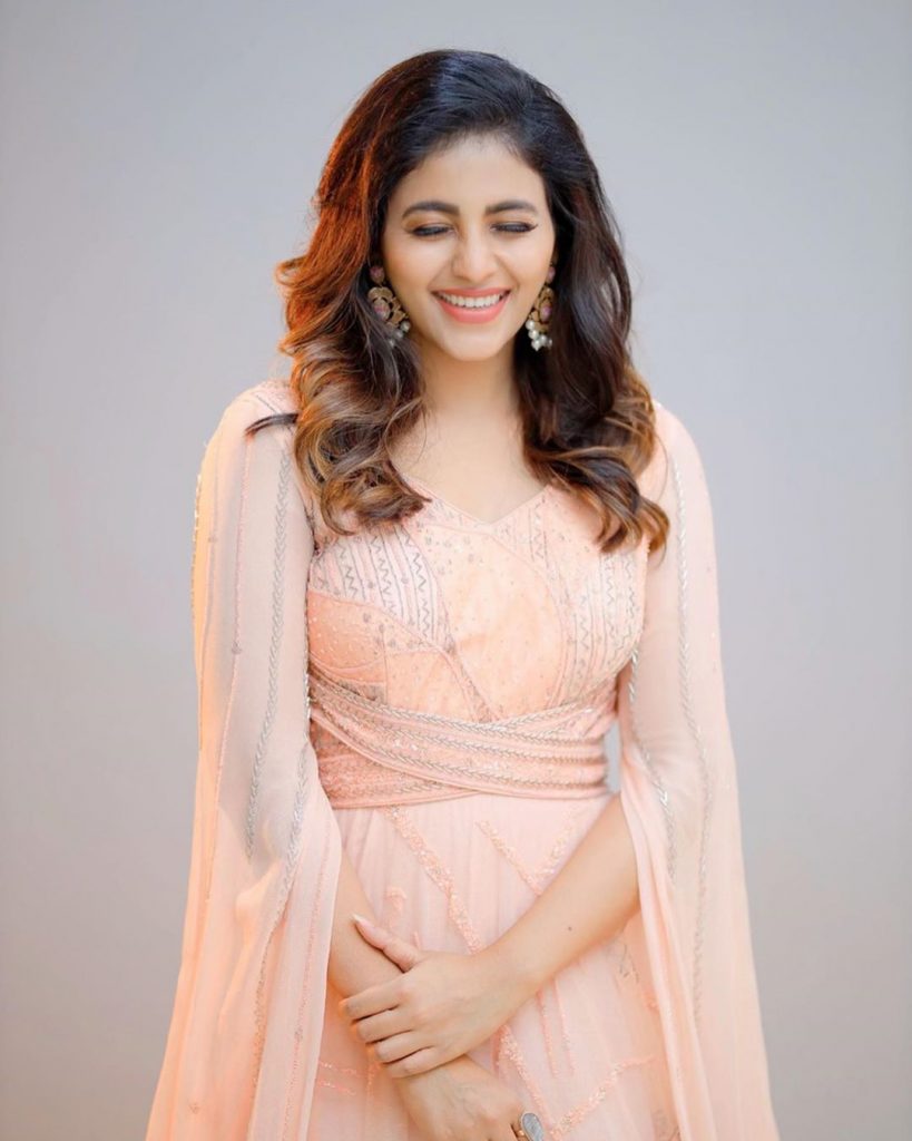 Tamil Cinema Celebrities latest photos, Anjali