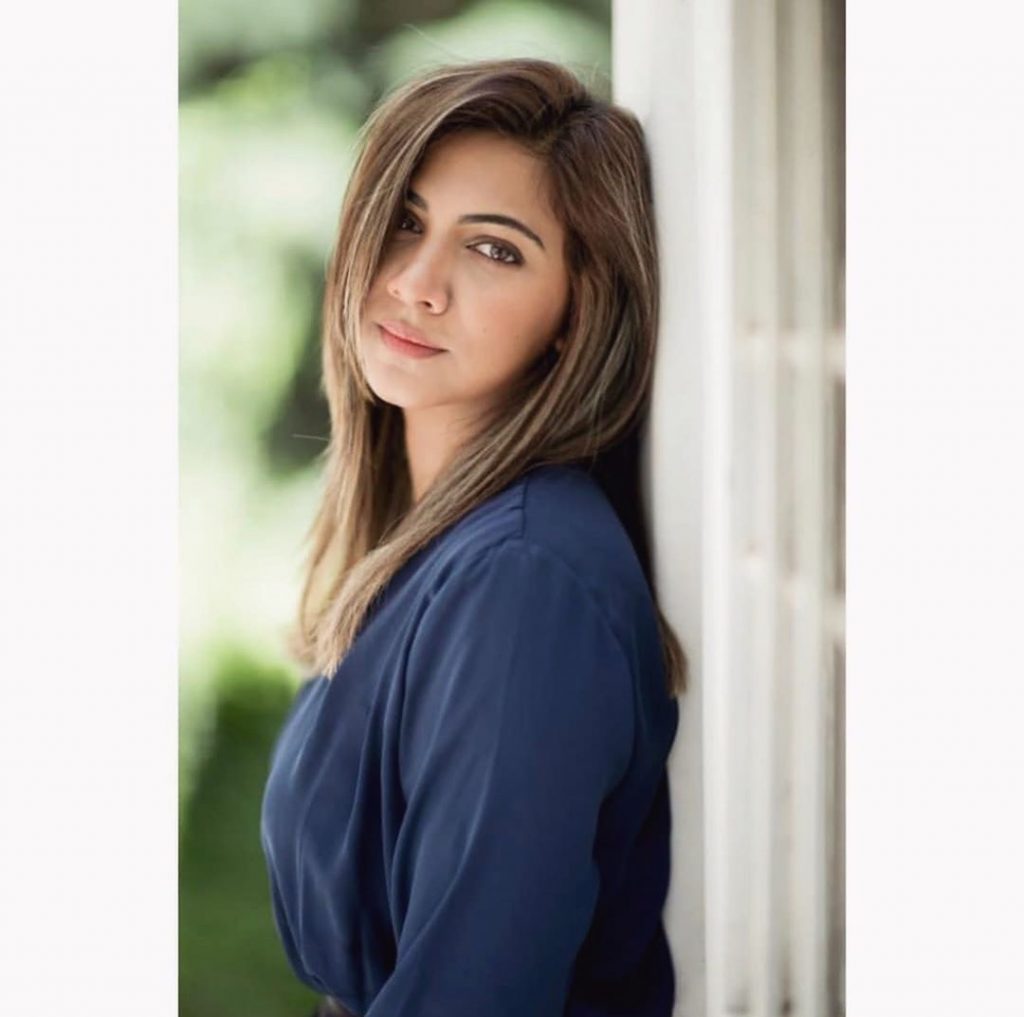 Tamil Cinema Celebrities Latest Images
