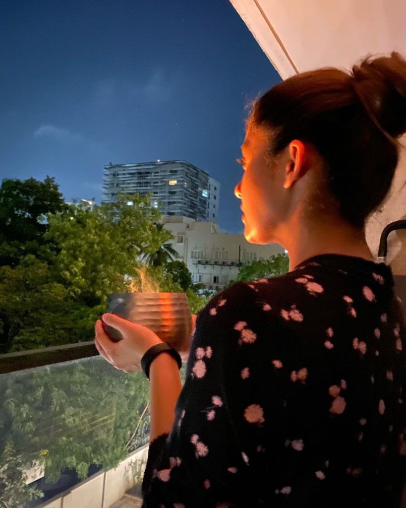 Nayanthara
