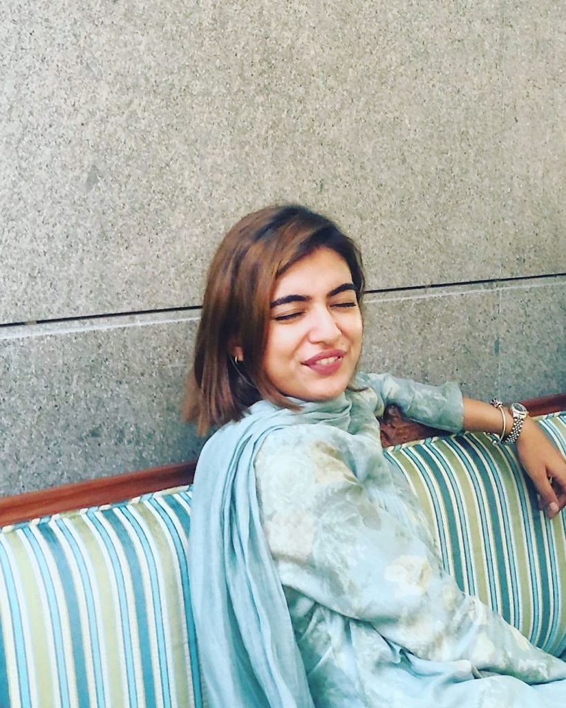 Tamil Cinema Celebrities Latest Images, Nazriya Nazim