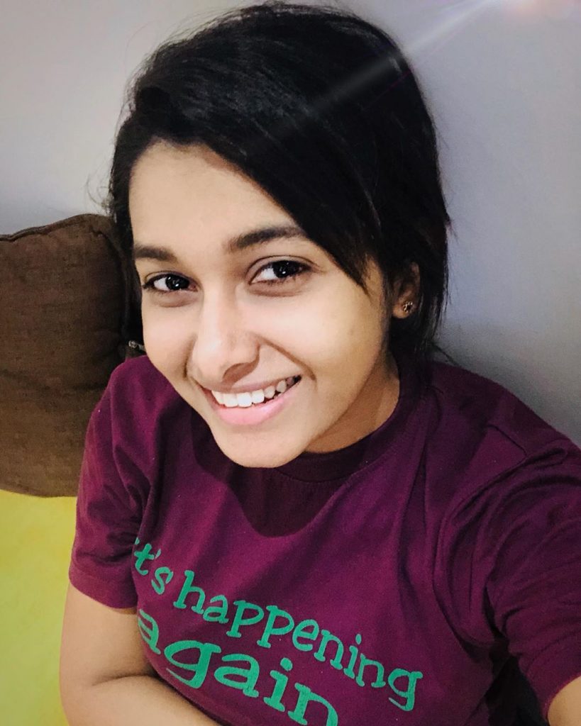 Tamil Cinema Celebrities Latest Images