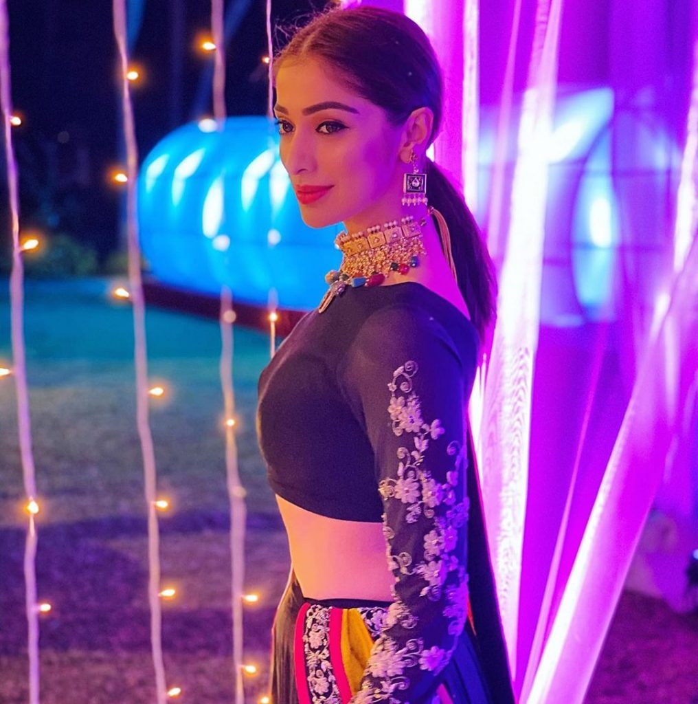 Tamil Cinema Celebrities latest photos, Raai Laxmi