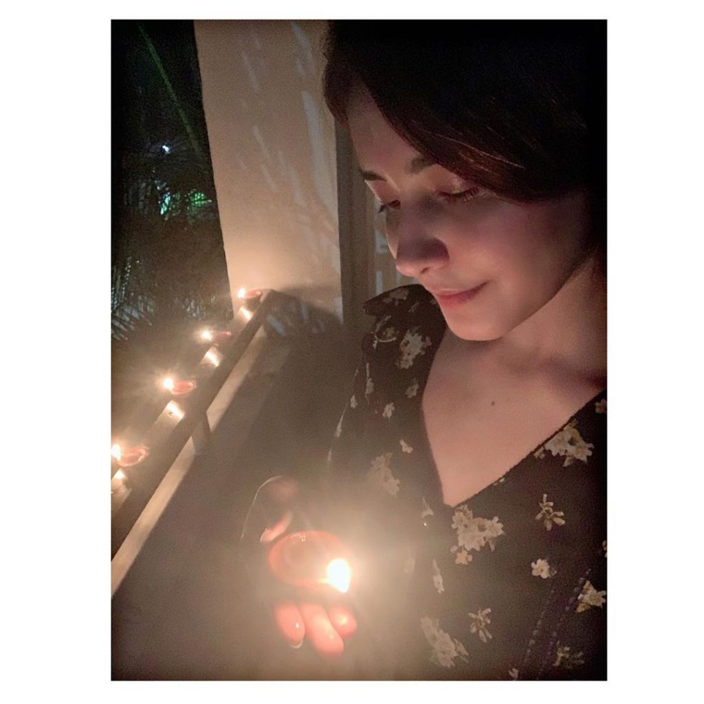 Raashi Khanna