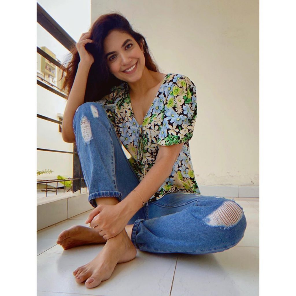 Tamil Cinema Celebrities Latest Images