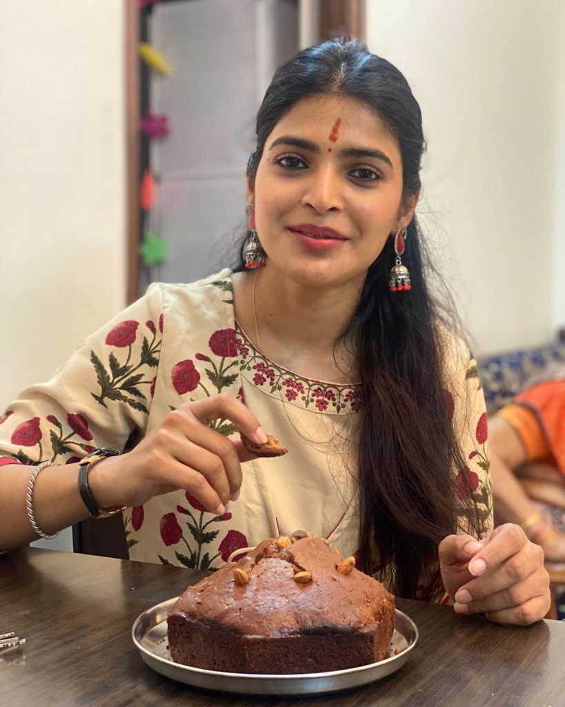 Sanchita