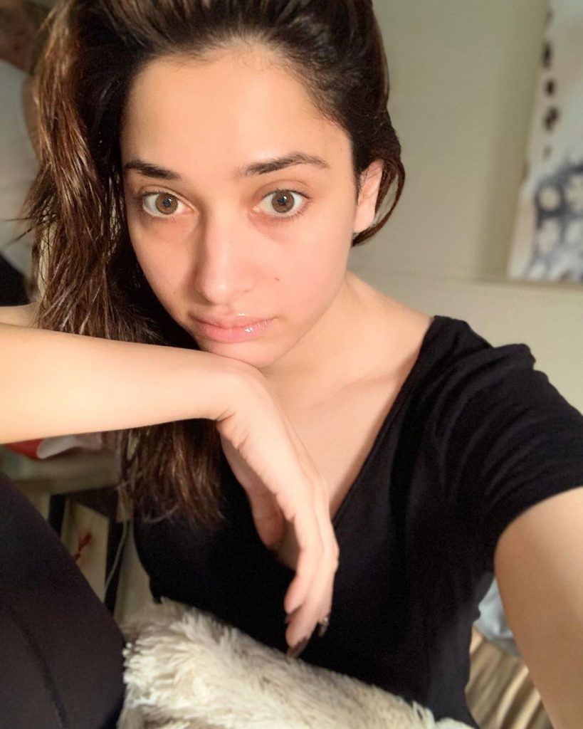 Tamil Cinema Celebrities Latest Images, Tamannaah
