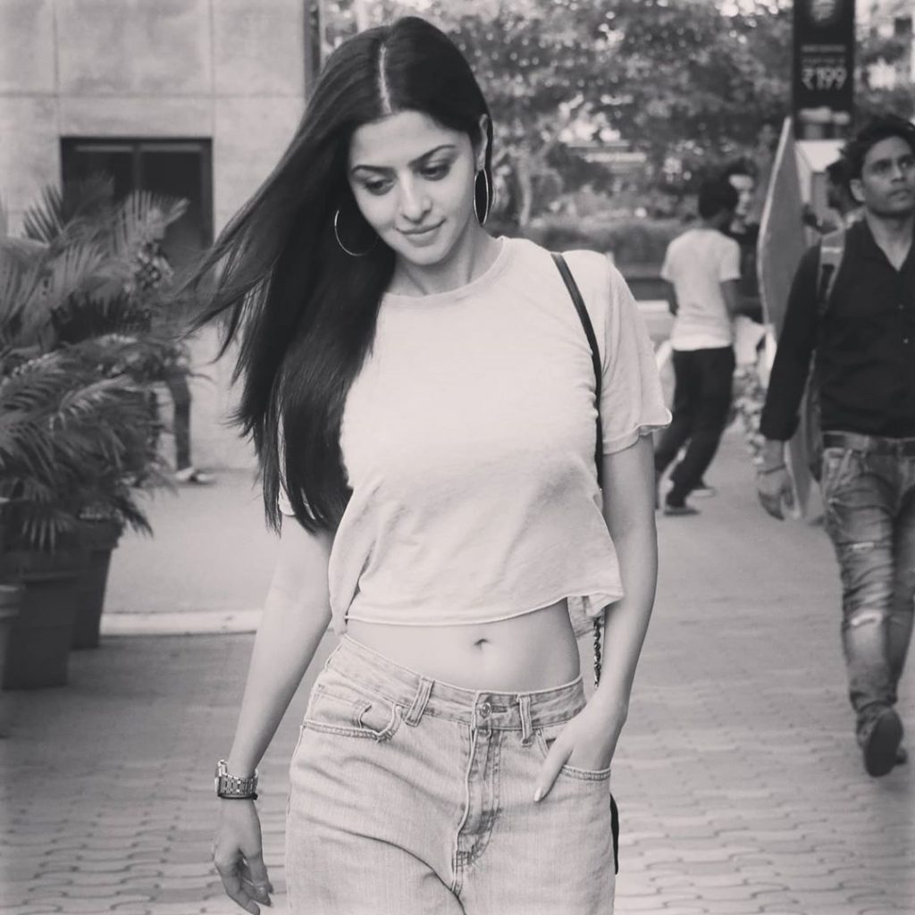 Tamil Cinema Celebrities Latest Images