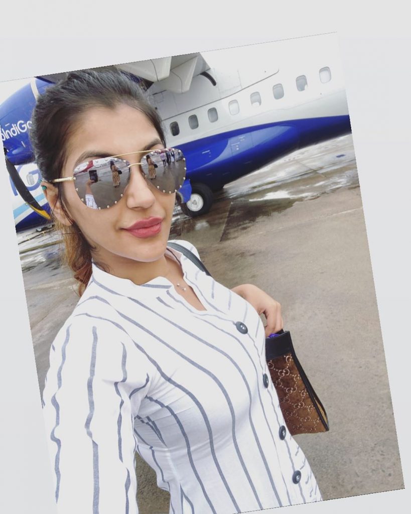 Tamil Cinema Celebrities Latest Images