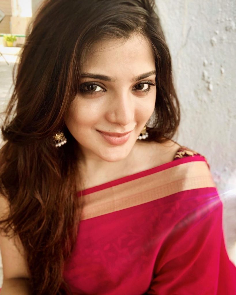Tamil Cinema Celebrities Latest Images