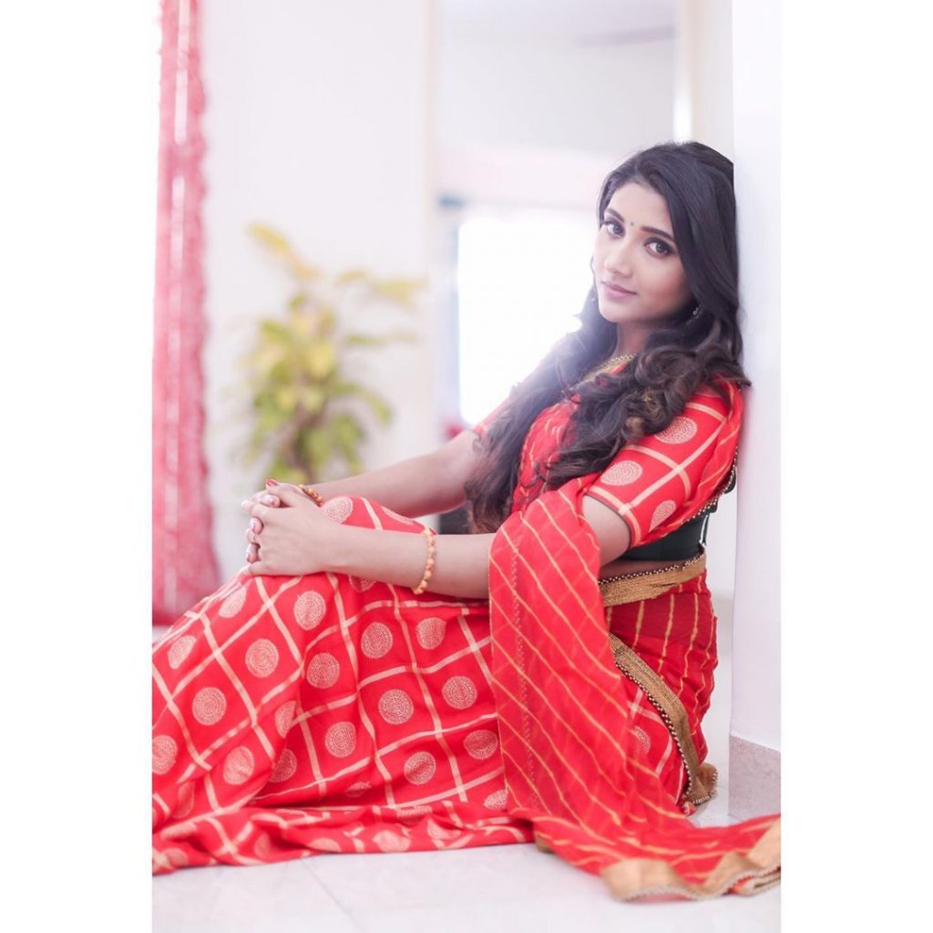 Tamil Cinema Celebrities Latest Images