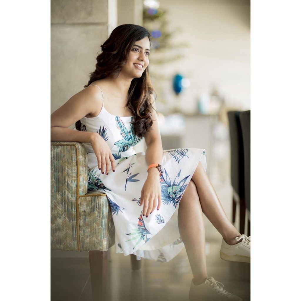Tamil Cinema Celebrities Latest Images