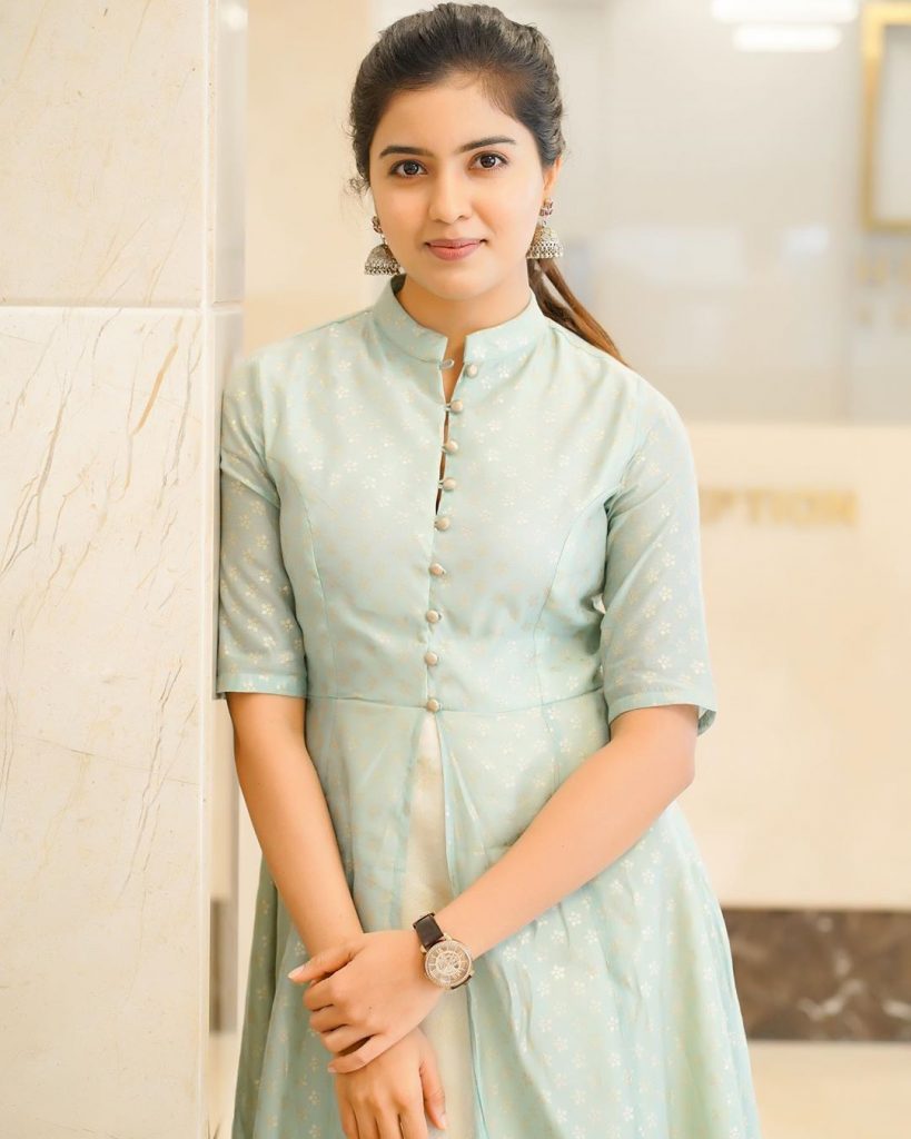 Tamil Cinema Celebrities Latest Images