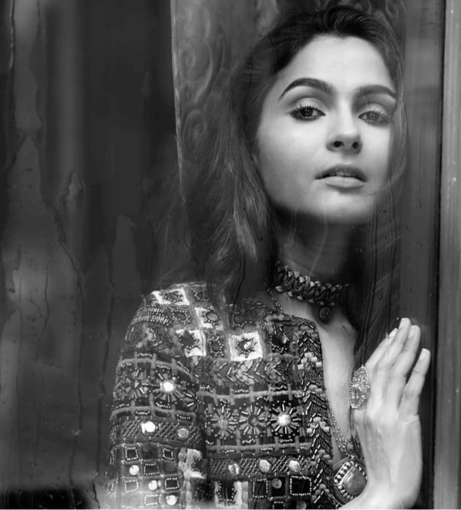 Tamil Cinema Celebrities Latest Images