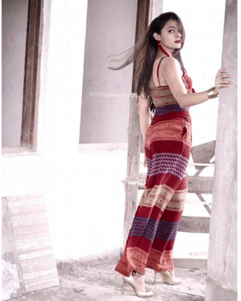 Tamil Cinema Celebrities Latest Images