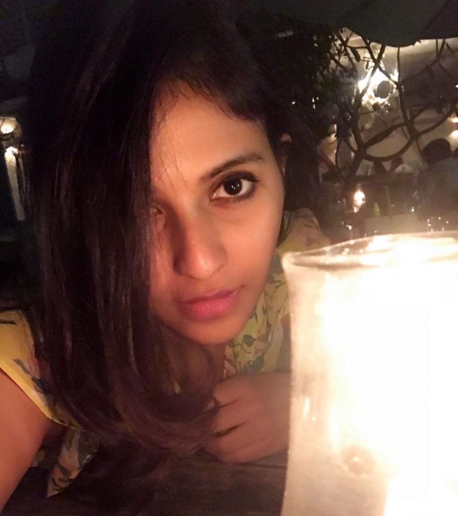 Tamil Cinema Celebrities Latest Images, Anjali