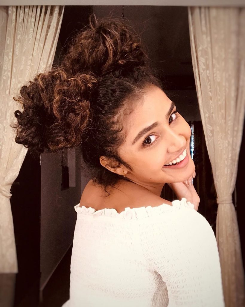 Tamil Cinema Celebrities Latest Photos