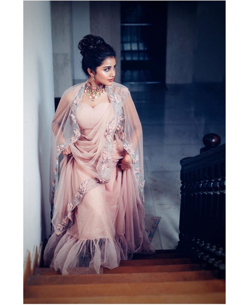 Tamil Cinema Celebrities Latest Images